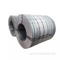 AISI 4140 Low Alloy Steel Coil
